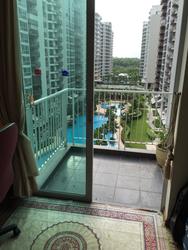 Park Green (D19), Condominium #66700612